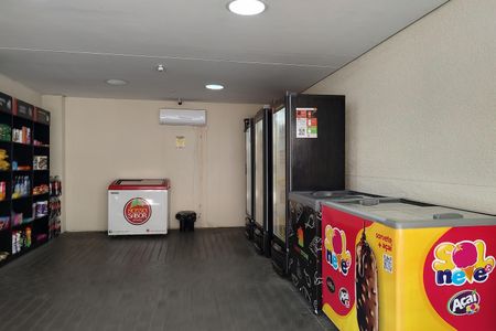 Apartamento à venda com 71m², 3 quartos e 1 vagaÁrea comum