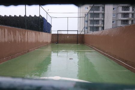 Apartamento à venda com 80m², 3 quartos e 1 vagaÁrea comum - Quadra