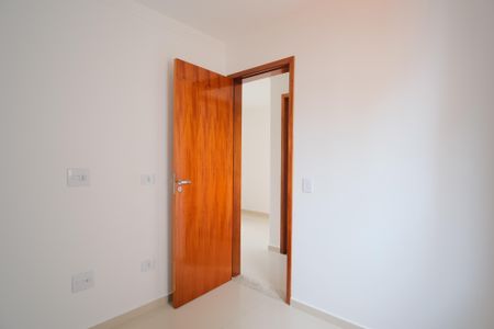 Apartamento à venda com 38m², 2 quartos e 1 vagaQuarto 1