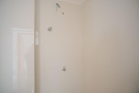 Apartamento à venda com 38m², 2 quartos e 1 vagaBanheiro