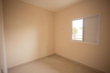 Apartamento à venda com 39m², 2 quartos e sem vagaQuarto 1