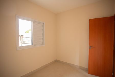 Apartamento à venda com 39m², 2 quartos e sem vagaQuarto 1