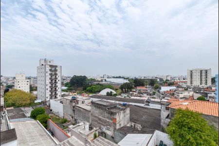 Apartamento à venda com 43m², 1 quarto e sem vagaFoto 19