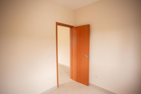Apartamento à venda com 39m², 2 quartos e sem vaga Apartamento à venda com 39m², 2 quartos e sem vagaQuarto 1