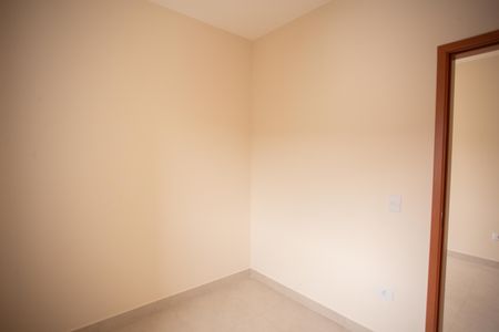 Apartamento à venda com 39m², 2 quartos e sem vaga Apartamento à venda com 39m², 2 quartos e sem vagaQuarto 1