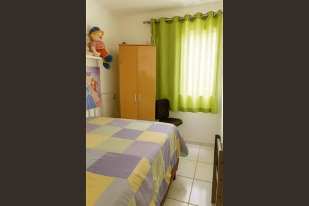 Foto 09 de apartamento à venda com 2 quartos, 50m² em Jardim Jaú (Zona Leste), São Paulo