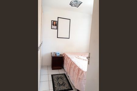 Foto 08 de apartamento à venda com 2 quartos, 50m² em Jardim Jaú (Zona Leste), São Paulo