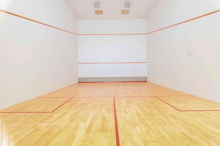 Apartamento à venda com 130m², 3 quartos e 3 vagas Apartamento à venda com 130m², 3 quartos e 3 vagasQuadra