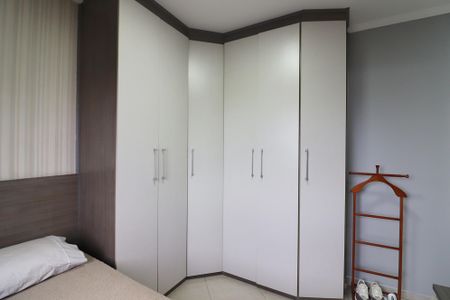 Apartamento à venda com 130m², 3 quartos e 3 vagasSuíte 2