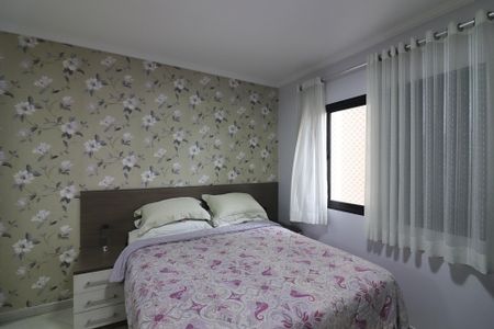 Apartamento à venda com 130m², 3 quartos e 3 vagasSuíte