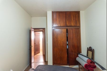 Casa à venda com 190m², 3 quartos e 2 vagasQuarto 3