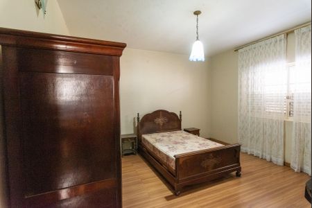 Casa à venda com 190m², 3 quartos e 2 vagasQuarto 2