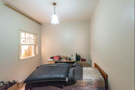 Casa à venda com 190m², 3 quartos e 2 vagasQuarto 3