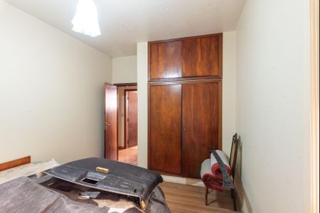 Casa à venda com 190m², 3 quartos e 2 vagasQuarto 3