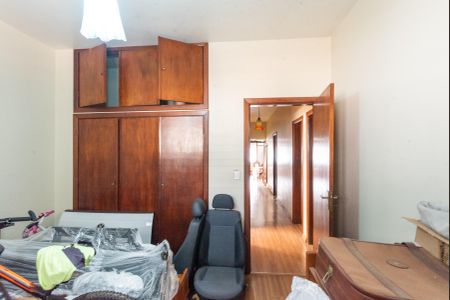 Casa à venda com 190m², 3 quartos e 2 vagasQuarto 1