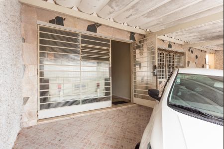 Casa à venda com 190m², 3 quartos e 2 vagasGaragem