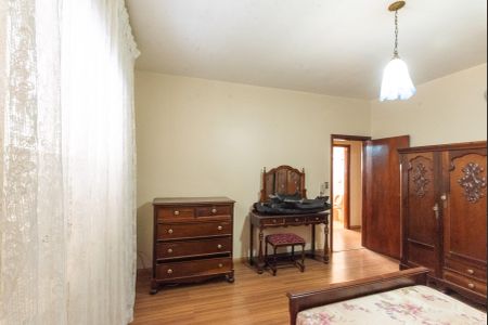 Casa à venda com 190m², 3 quartos e 2 vagasQuarto 2