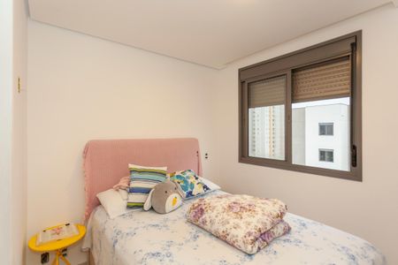 Apartamento à venda com 58m², 3 quartos e 1 vagaSuíte