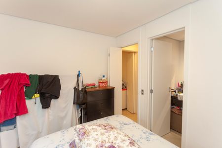 Apartamento à venda com 58m², 3 quartos e 1 vagaSuíte