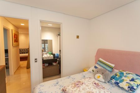 Apartamento à venda com 58m², 3 quartos e 1 vagaSuíte