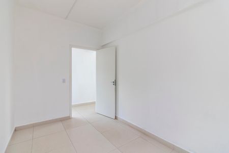 Casa para alugar com 90m², 2 quartos e sem vaga Casa para alugar com 90m², 2 quartos e sem vagaQuarto 2