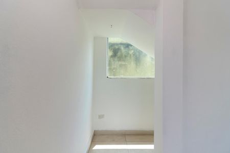 Casa para alugar com 90m², 2 quartos e sem vaga Casa para alugar com 90m², 2 quartos e sem vagaDespensa