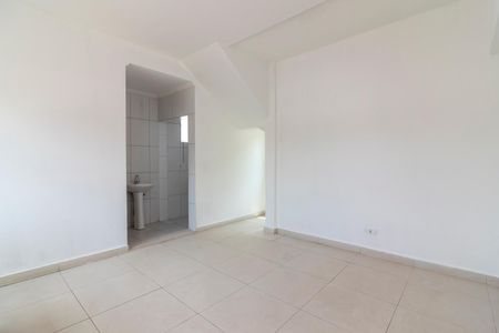 Casa para alugar com 90m², 2 quartos e sem vaga Casa para alugar com 90m², 2 quartos e sem vagaCozinha