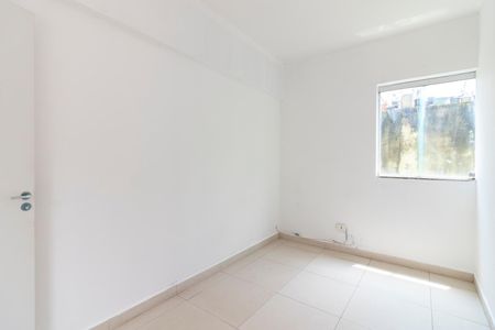 Casa para alugar com 90m², 2 quartos e sem vaga Casa para alugar com 90m², 2 quartos e sem vagaQuarto 2