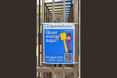 Casa para alugar com 90m², 2 quartos e sem vaga Casa para alugar com 90m², 2 quartos e sem vagaPlaca