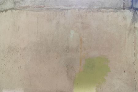 Quarto 1 - Vista de casa para alugar com 2 quartos, 90m² em Parque Peruche, São Paulo