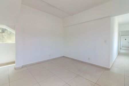 Casa para alugar com 90m², 2 quartos e sem vaga Casa para alugar com 90m², 2 quartos e sem vagaCozinha