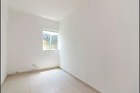 Casa para alugar com 90m², 2 quartos e sem vaga Casa para alugar com 90m², 2 quartos e sem vagaQuarto 2