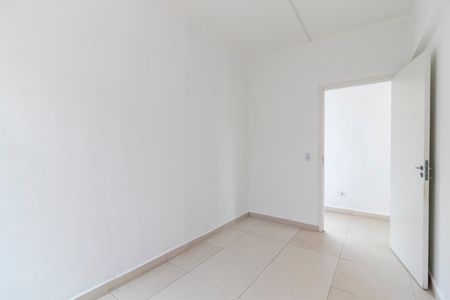 Casa para alugar com 90m², 2 quartos e sem vaga Casa para alugar com 90m², 2 quartos e sem vagaQuarto 2
