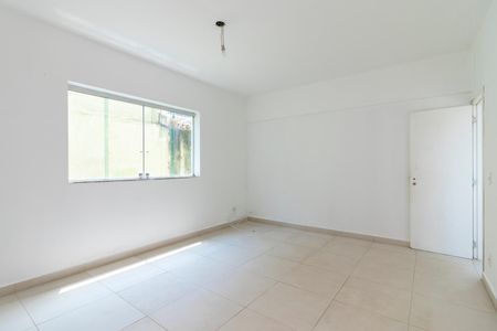 Casa para alugar com 90m², 2 quartos e sem vaga Casa para alugar com 90m², 2 quartos e sem vagaQuarto 1