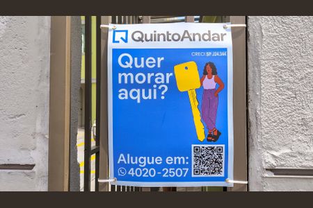 Casa para alugar com 90m², 2 quartos e sem vaga Casa para alugar com 90m², 2 quartos e sem vagaPlaca