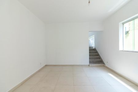 Casa para alugar com 90m², 2 quartos e sem vaga Casa para alugar com 90m², 2 quartos e sem vagaQuarto 1