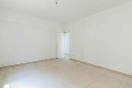 Casa para alugar com 90m², 2 quartos e sem vaga Casa para alugar com 90m², 2 quartos e sem vagaQuarto 1
