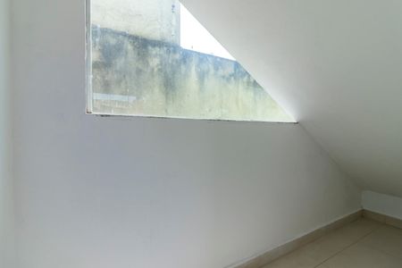 Casa para alugar com 90m², 2 quartos e sem vaga Casa para alugar com 90m², 2 quartos e sem vagaDespensa