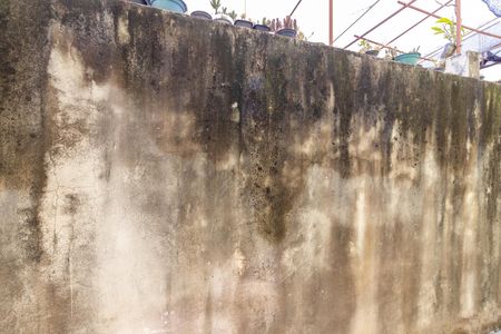 Casa para alugar com 90m², 2 quartos e sem vaga Casa para alugar com 90m², 2 quartos e sem vagaQuarto 2 - Vista