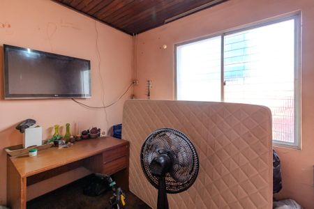 Quarto 1 de casa à venda com 3 quartos, 300m² em Partenon, Porto Alegre