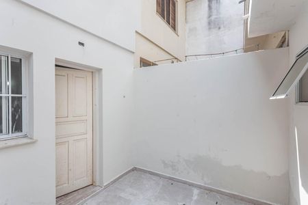 Casa à venda com 85m², 2 quartos e 1 vagaVaranda