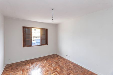Casa à venda com 85m², 2 quartos e 1 vagaQuarto 2