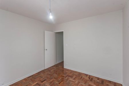 Casa à venda com 85m², 2 quartos e 1 vagaQuarto 1