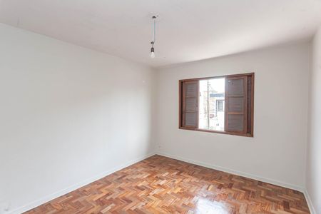 Casa à venda com 85m², 2 quartos e 1 vagaQuarto 2