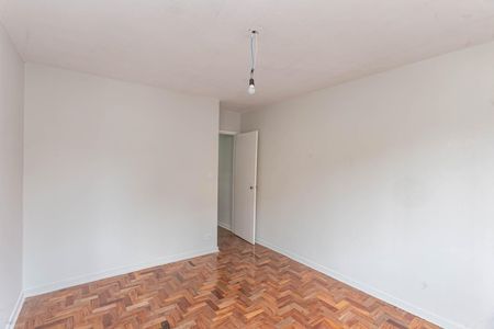 Quarto 2 de casa à venda com 2 quartos, 85m² em Sacoma, São Paulo