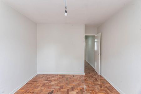 Casa à venda com 85m², 2 quartos e 1 vagaQuarto 2