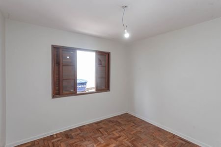 Casa à venda com 85m², 2 quartos e 1 vagaQuarto 1
