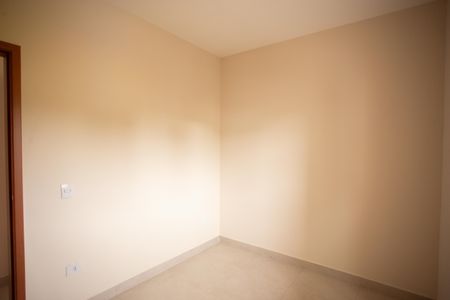 Apartamento à venda com 39m², 2 quartos e sem vagaQuarto 1