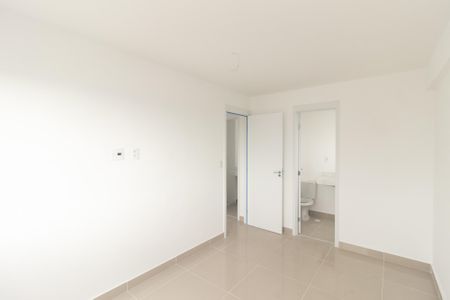 Apartamento para alugar com 55m², 2 quartos e sem vaga Apartamento para alugar com 55m², 2 quartos e sem vagaSuíte