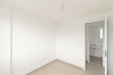 Apartamento para alugar com 55m², 2 quartos e sem vaga Apartamento para alugar com 55m², 2 quartos e sem vagaQuarto